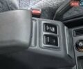 Синій Міцубісі Паджеро, об'ємом двигуна 2.84 л та пробігом 242 тис. км за 6750 $, фото 31 на Automoto.ua