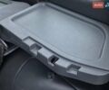 Синій Міцубісі Паджеро, об'ємом двигуна 2.84 л та пробігом 242 тис. км за 6750 $, фото 26 на Automoto.ua