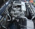 Синій Міцубісі Паджеро, об'ємом двигуна 2.84 л та пробігом 242 тис. км за 6750 $, фото 23 на Automoto.ua