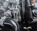 Синій Міцубісі Паджеро, об'ємом двигуна 2.84 л та пробігом 242 тис. км за 6750 $, фото 24 на Automoto.ua