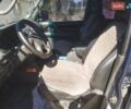 Синій Міцубісі Паджеро, об'ємом двигуна 3.5 л та пробігом 342 тис. км за 7500 $, фото 13 на Automoto.ua