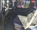 Синій Міцубісі Паджеро, об'ємом двигуна 3.5 л та пробігом 342 тис. км за 7500 $, фото 20 на Automoto.ua