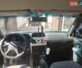 Синій Міцубісі Паджеро, об'ємом двигуна 3.5 л та пробігом 342 тис. км за 7500 $, фото 18 на Automoto.ua