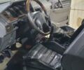 Синій Міцубісі Паджеро, об'ємом двигуна 2.84 л та пробігом 384 тис. км за 9500 $, фото 5 на Automoto.ua