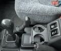 Синій Міцубісі Паджеро, об'ємом двигуна 2.84 л та пробігом 242 тис. км за 6750 $, фото 10 на Automoto.ua