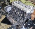 Синій Міцубісі Паджеро, об'ємом двигуна 2.84 л та пробігом 384 тис. км за 9500 $, фото 18 на Automoto.ua