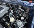 Синій Міцубісі Паджеро, об'ємом двигуна 2.84 л та пробігом 242 тис. км за 6750 $, фото 22 на Automoto.ua