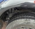 Синий Мицубиси Паджеро, объемом двигателя 2.97 л и пробегом 370 тыс. км за 6500 $, фото 10 на Automoto.ua