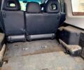 Синій Міцубісі Паджеро, об'ємом двигуна 3.5 л та пробігом 112 тис. км за 6500 $, фото 1 на Automoto.ua