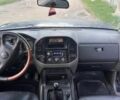 Синий Мицубиси Паджеро, объемом двигателя 0 л и пробегом 300 тыс. км за 6399 $, фото 5 на Automoto.ua