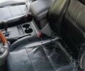 Синій Міцубісі Паджеро, об'ємом двигуна 3.2 л та пробігом 400 тис. км за 8499 $, фото 11 на Automoto.ua