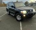 Синий Мицубиси Паджеро, объемом двигателя 3.2 л и пробегом 133 тыс. км за 5000 $, фото 6 на Automoto.ua