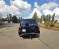 Синій Міцубісі Паджеро, об'ємом двигуна 2.5 л та пробігом 378 тис. км за 5409 $, фото 4 на Automoto.ua