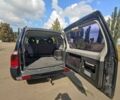 Синій Міцубісі Паджеро, об'ємом двигуна 2.5 л та пробігом 378 тис. км за 5409 $, фото 8 на Automoto.ua