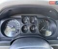 Синий Мицубиси Паджеро, объемом двигателя 2.97 л и пробегом 227 тыс. км за 8900 $, фото 31 на Automoto.ua