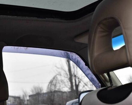 Синій Міцубісі Паджеро, об'ємом двигуна 3 л та пробігом 220 тис. км за 8450 $, фото 17 на Automoto.ua