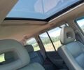 Синій Міцубісі Паджеро, об'ємом двигуна 3 л та пробігом 370 тис. км за 7000 $, фото 5 на Automoto.ua