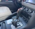 Синий Мицубиси Паджеро, объемом двигателя 3 л и пробегом 227 тыс. км за 8900 $, фото 22 на Automoto.ua