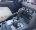 Синий Мицубиси Паджеро, объемом двигателя 2.97 л и пробегом 227 тыс. км за 8900 $, фото 22 на Automoto.ua