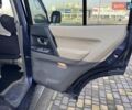 Синий Мицубиси Паджеро, объемом двигателя 2.97 л и пробегом 227 тыс. км за 8900 $, фото 19 на Automoto.ua