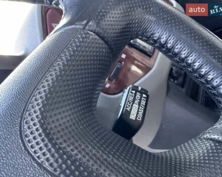 Синий Мицубиси Паджеро, объемом двигателя 2.97 л и пробегом 227 тыс. км за 8900 $, фото 30 на Automoto.ua