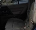 Синій Міцубісі Паджеро, об'ємом двигуна 3 л та пробігом 220 тис. км за 8450 $, фото 18 на Automoto.ua