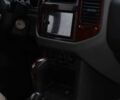 Синій Міцубісі Паджеро, об'ємом двигуна 3 л та пробігом 220 тис. км за 8450 $, фото 14 на Automoto.ua