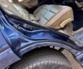 Синий Мицубиси Паджеро, объемом двигателя 3 л и пробегом 227 тыс. км за 8900 $, фото 15 на Automoto.ua