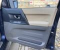 Синий Мицубиси Паджеро, объемом двигателя 3 л и пробегом 227 тыс. км за 8900 $, фото 20 на Automoto.ua