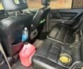 Міцубісі Паджеро 2006 у Павлограде на Automoto.ua Синій Міцубісі Паджеро, об'ємом двигуна 3.2 л та пробігом 240 тис. км за 4300 $, фото 5 на Automoto.ua
