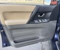 Синий Мицубиси Паджеро, объемом двигателя 2.97 л и пробегом 227 тыс. км за 8900 $, фото 27 на Automoto.ua