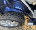 Синій Міцубісі Паджеро, об'ємом двигуна 3 л та пробігом 181 тис. км за 11900 $, фото 20 на Automoto.ua