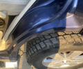 Синій Міцубісі Паджеро, об'ємом двигуна 3 л та пробігом 181 тис. км за 11900 $, фото 23 на Automoto.ua
