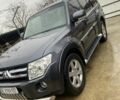 Синій Міцубісі Паджеро, об'ємом двигуна 0 л та пробігом 330 тис. км за 15500 $, фото 1 на Automoto.ua
