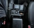 Зелений Міцубісі Паджеро, об'ємом двигуна 2.8 л та пробігом 280 тис. км за 5500 $, фото 6 на Automoto.ua
