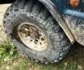 Зелений Міцубісі Паджеро, об'ємом двигуна 2.8 л та пробігом 280 тис. км за 5500 $, фото 2 на Automoto.ua