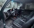 Міцубісі Паджеро 2001 у Запоріжжя на Automoto.ua Зелений Міцубісі Паджеро, об'ємом двигуна 3.2 л та пробігом 313 тис. км за 7200 $, фото 3 на Automoto.ua