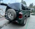 Міцубісі Паджеро 2001 у Запоріжжя на Automoto.ua Зелений Міцубісі Паджеро, об'ємом двигуна 3.2 л та пробігом 313 тис. км за 7200 $, фото 1 на Automoto.ua