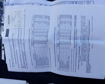 Зеленый Мицубиси Паджеро, объемом двигателя 3 л и пробегом 250 тыс. км за 4500 $, фото 5 на Automoto.ua