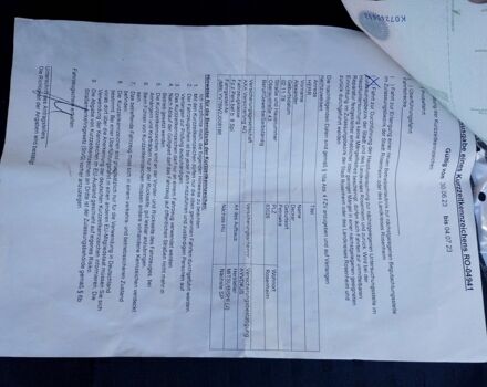 Зеленый Мицубиси Паджеро, объемом двигателя 3 л и пробегом 250 тыс. км за 4500 $, фото 4 на Automoto.ua