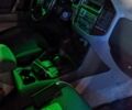 Мицубиси Паджеро 2000 в Ромнах на Automoto.ua Зеленый Мицубиси Паджеро, объемом двигателя 3.2 л и пробегом 248 тыс. км за 3900 $, фото 1 на Automoto.ua