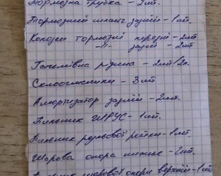 Мицубиси Паджеро 2000 в Ромнах на Automoto.ua Зеленый Мицубиси Паджеро, объемом двигателя 3.2 л и пробегом 248 тыс. км за 3900 $, фото 2 на Automoto.ua