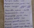 Мицубиси Паджеро 2000 в Ромнах на Automoto.ua Зеленый Мицубиси Паджеро, объемом двигателя 3.2 л и пробегом 248 тыс. км за 3900 $, фото 2 на Automoto.ua