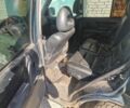 Зеленый Мицубиси Паджеро, объемом двигателя 3 л и пробегом 999 тыс. км за 2400 $, фото 3 на Automoto.ua
