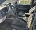 Зеленый Мицубиси Паджеро, объемом двигателя 3.2 л и пробегом 230 тыс. км за 4000 $, фото 6 на Automoto.ua