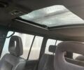 Зеленый Мицубиси Паджеро, объемом двигателя 2.5 л и пробегом 350 тыс. км за 4400 $, фото 8 на Automoto.ua