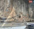 Зеленый Мицубиси Паджеро, объемом двигателя 2.48 л и пробегом 297 тыс. км за 2650 $, фото 34 на Automoto.ua