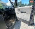 Зеленый Мицубиси Паджеро, объемом двигателя 2.48 л и пробегом 297 тыс. км за 2650 $, фото 29 на Automoto.ua