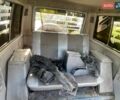 Зеленый Мицубиси Паджеро, объемом двигателя 2.48 л и пробегом 297 тыс. км за 2650 $, фото 32 на Automoto.ua