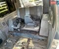 Зеленый Мицубиси Паджеро, объемом двигателя 2.48 л и пробегом 297 тыс. км за 2650 $, фото 37 на Automoto.ua